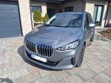 BMW 225e Active Tourer xDrive-AHK-Garantie-19 Zoll   - BMW 225 Active Tourer von privat