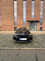 BMW M135i xDrive | M Paket | 1 Hand | TÜV Neu |  - BMW 135 in Hannover