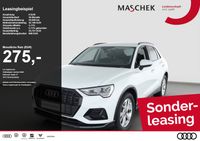 Audi Q3 - Vorschau Bild 1
