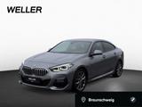 BMW 220d Gran Coupe M Sport,LiCoPro,AdapLED,RFK,HiFi