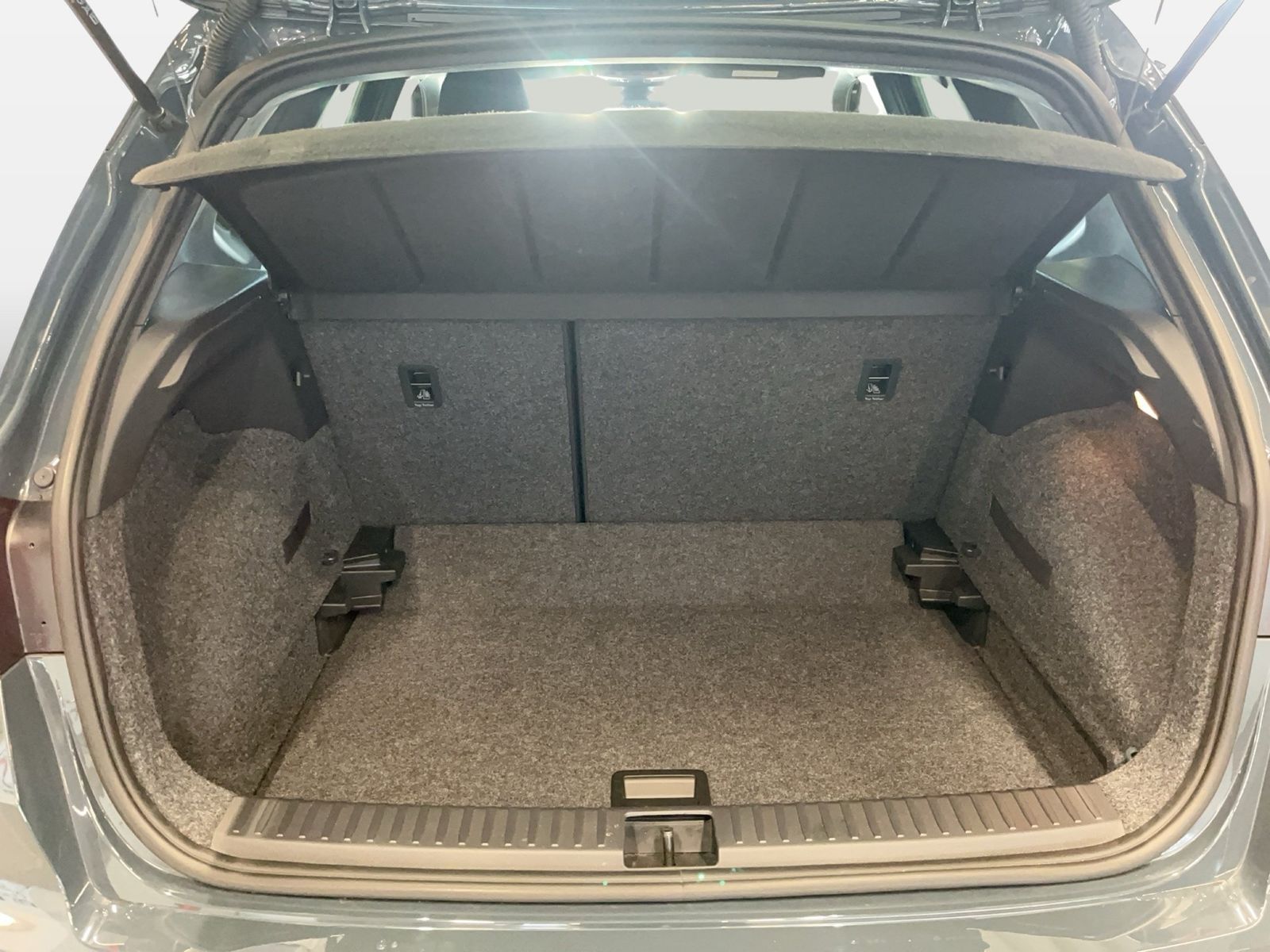 Seat Arona - Bild 12