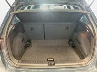 Seat Arona - Vorschau Bild 12