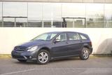 Mercedes-Benz R 300 L CDI 4MATIC - AUTOMATIC - NAVI - Mercedes-Benz R 300: Cdi