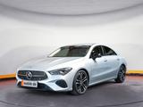 Mercedes-Benz CLA 180 PROGRESSIVE+NIGHT-P.+LED+KAMERA+ADVANCED - Mercedes-Benz CLA 180 in Lübeck
