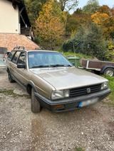 Volkswagen VW Passat 32B - 1,6l Turbo Diesel - Volkswagen Passat: Kombi, 32b