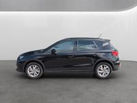 Seat Arona - Vorschau Bild 4