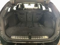 BMW 320 - Vorschau Bild 19