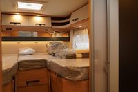 Autohaus Thorwesten Gebrauchtwagen