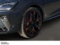 Cupra Leon - Vorschau Bild 9