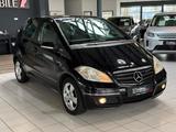 Mercedes-Benz A 180  *Navi* *Kamera* - gebrauchte Mercedes-Benz A-Klasse aus dem Jahr 2012