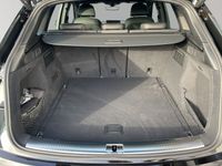 Audi Q5 - Vorschau Bild 9