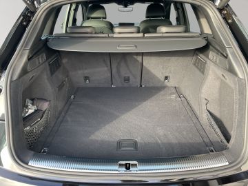 Audi Q5 - 9