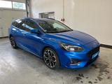 Ford Focus Turnier 2.0 EcoBlue ST-Line X*LED*MATRIX* - Ford Focus mit Diesel-Antrieb: 2.0