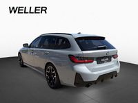 BMW 320 - Vorschau Bild 9