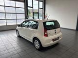 Seat Mii 1.0 Style  Klima|Bluetooth|Sitzhzg - Seat Mii: Style