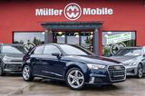 Audi A3 30 TFSi SPORT S-tronic XENON NAVIGATION PDC