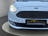 Ford Galaxy Titanium°Automatik°7Sitzer°Navi°Euro6°° - Ford Galaxy in Ludwigshafen