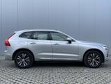 Volvo XC 60 T6 PHEV PANO LEATHER CRUISE CAM 18" - Volvo XC60 Plug-in Hybrid (PHEV) Gebrauchtwagen
