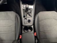 Cupra Ateca - Vorschau Bild 13