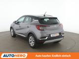 Renault Captur 1.0 TCe Intens*LED*CAM*PDC*SHZ*SPUR*KLIMA - Renault Captur in Gelsenkirchen