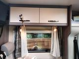 Hobby Optima Ontour Edition  - Hobby Optima ONTOUR Edition