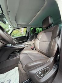 Renault Espace - 7