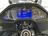 Honda Goldwing - Offers