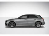 Mercedes-Benz A 180 AMG-Sport/LED/Cam/Night/Totw/Ambiente/SHZ - Mercedes-Benz A 180 Gebrauchtwagen in Hagen