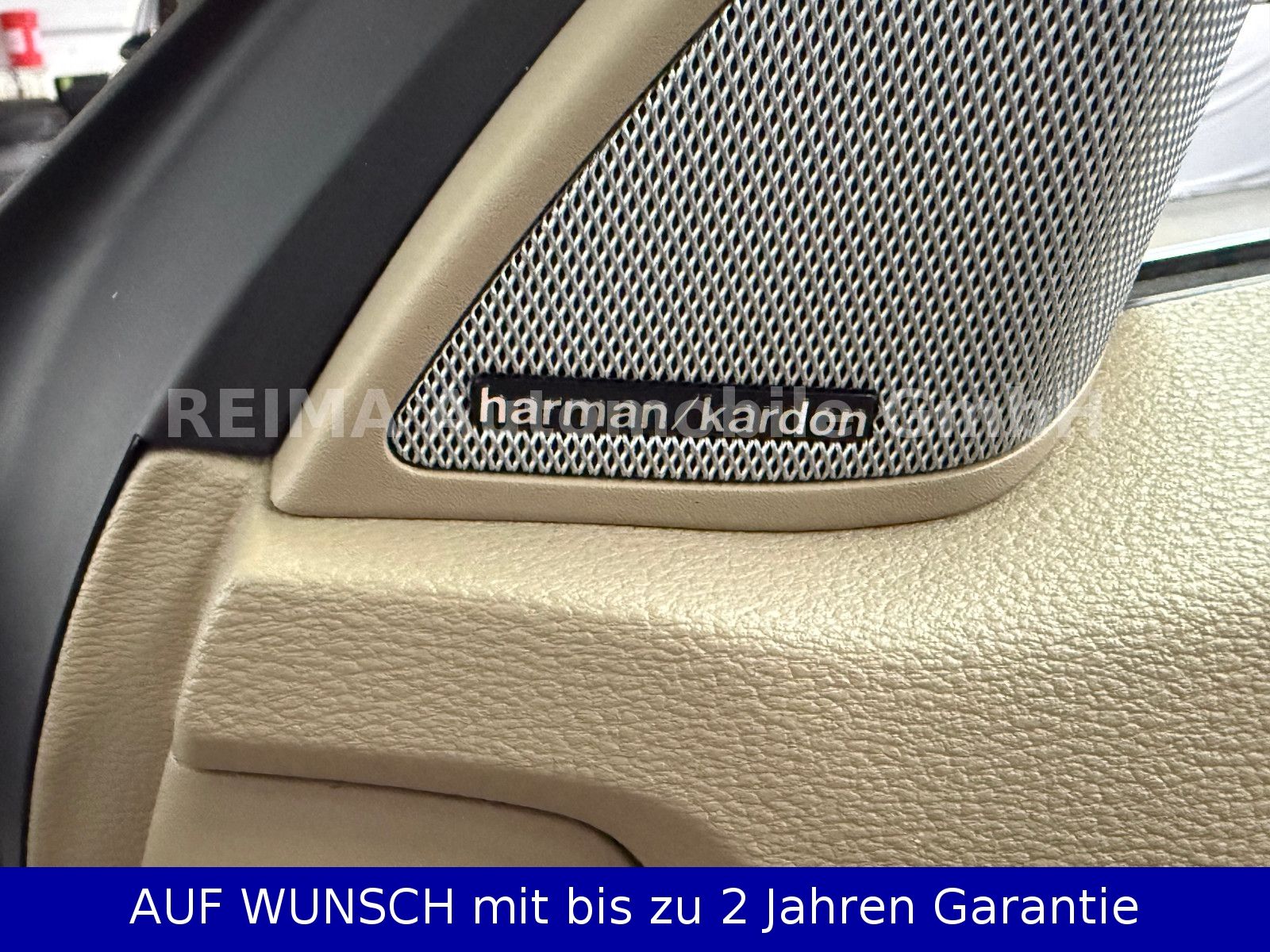 Fahrzeugabbildung Mercedes-Benz E 500 CGI Cabrio BlueEfficiency, AMG Line