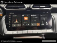 MG ZS - Vorschau Bild 19