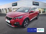 Peugeot 3008 Allure 165 THP EAT6 Leder Pano Focal - Peugeot 3008: Thp