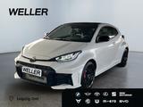Toyota Yaris GR Automatik *18'' BBS geschmiedet*JBL*CAM
