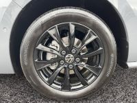 Volkswagen T7 Multivan - Vorschau Bild 7