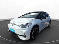Volkswagen ID.3 - Vorschau Bild 2