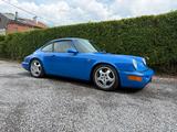 Porsche 911-964 RS