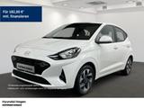 Hyundai i10 Trend 1.0 Funktions-Paket