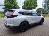 Honda CR-V e:HEV 2.0 i-MMD Hybrid 2WD Sport Line - Honda CR-V aus 2022