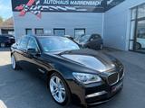 BMW 750i xDrive  M Paket Vollausstattung - BMW 7er Reihe: M Paket