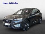 Ford Kuga FHEV St-Line RFK / Winterpaket/ Rückfahrkam - Ford Kuga in München