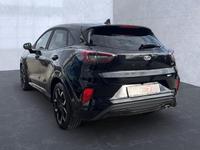 Ford Puma ST-Line X 1.0 EcoBoost MHEV LED Kamera Navi
