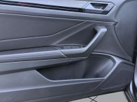 Volkswagen T-Roc - Vorschau Bild 11