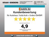 BMW 318 - Vorschau Bild 5