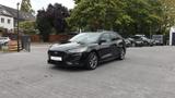 Ford Focus Turnier ST-Line ACC TotW Spur CarPlay AHK - Ford Focus mit Hybrid-Antrieb: Automatik