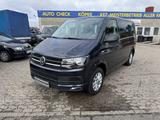 Volkswagen Multivan T6 2.0 TDI/3 Zonen Climatronic/PDC/Rück - Volkswagen T6 Multivan in Kiel