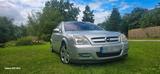 Opel Signum 1.9CDTI - Opel Signum mit Diesel-Antrieb: Kombi, 1.9