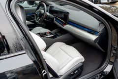 BMW M5 – 27 / 34