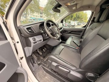 Toyota Proace (Verso) - 9