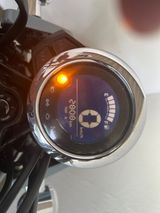 Honda Dax125 - DAX
