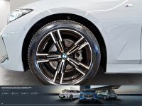 BMW 318 - Vorschau Bild 10