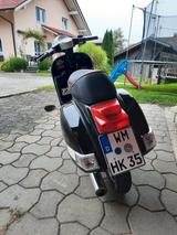 Piaggio Vespa PX 125 - Offers